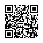 RCS3216F1331CS QRCode