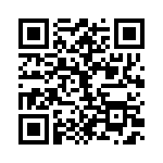 RCS3216F1472CS QRCode