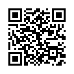 RCS3216F1473CS QRCode