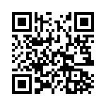 RCS3216F150CS QRCode