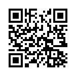 RCS3216F153CS QRCode