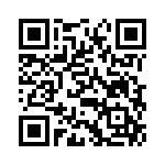 RCS3216F154CS QRCode