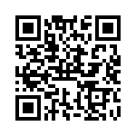 RCS3216F15R8CS QRCode