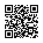 RCS3216F1620CS QRCode