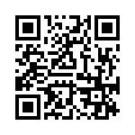 RCS3216F1650CS QRCode