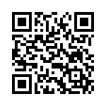 RCS3216F1651CS QRCode