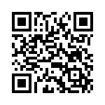 RCS3216F1653CS QRCode