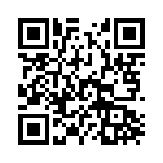 RCS3216F16R5CS QRCode