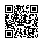 RCS3216F17R4CS QRCode