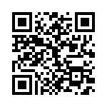 RCS3216F17R8CS QRCode