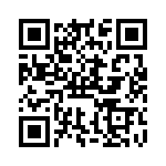 RCS3216F181CS QRCode