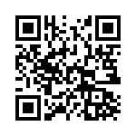 RCS3216F185CS QRCode