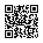 RCS3216F1910CS QRCode