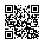 RCS3216F1961CS QRCode