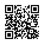 RCS3216F1R37CS QRCode