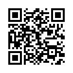 RCS3216F1R43CS QRCode