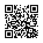 RCS3216F1R54CS QRCode