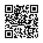 RCS3216F1R65CS QRCode