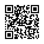 RCS3216F1R69CS QRCode