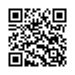 RCS3216F1R91CS QRCode