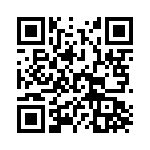 RCS3216F2053CS QRCode