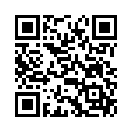 RCS3216F2151CS QRCode