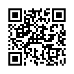 RCS3216F2214CS QRCode