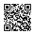 RCS3216F223CS QRCode