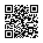 RCS3216F22R1CS QRCode