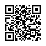 RCS3216F22R6CS QRCode