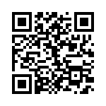 RCS3216F241CS QRCode