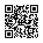 RCS3216F2741CS QRCode