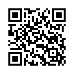 RCS3216F275CS QRCode