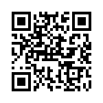 RCS3216F2800CS QRCode