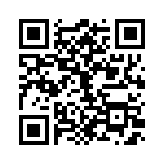 RCS3216F2940CS QRCode