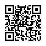 RCS3216F2944CS QRCode