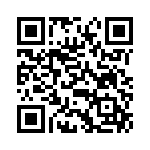 RCS3216F2R32CS QRCode