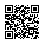 RCS3216F2R61CS QRCode