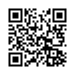 RCS3216F3093CS QRCode