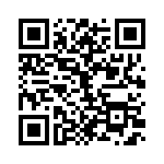 RCS3216F30R9CS QRCode