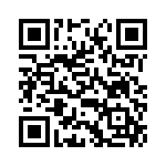 RCS3216F3162CS QRCode