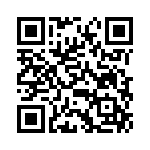 RCS3216F331CS QRCode