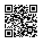 RCS3216F3404CS QRCode