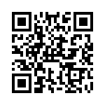 RCS3216F3480CS QRCode