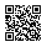 RCS3216F3573CS QRCode