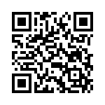 RCS3216F362CS QRCode