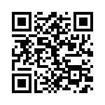 RCS3216F3652CS QRCode