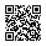 RCS3216F391CS QRCode