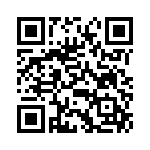 RCS3216F3R92CS QRCode