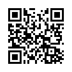 RCS3216F4021CS QRCode